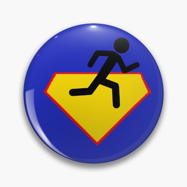 Item preview, Supper Runner designed and sold by MuscleCarTs.