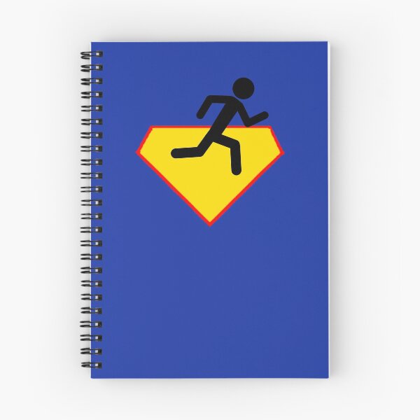 Item preview, Supper Runner designed and sold by MuscleCarTs.
