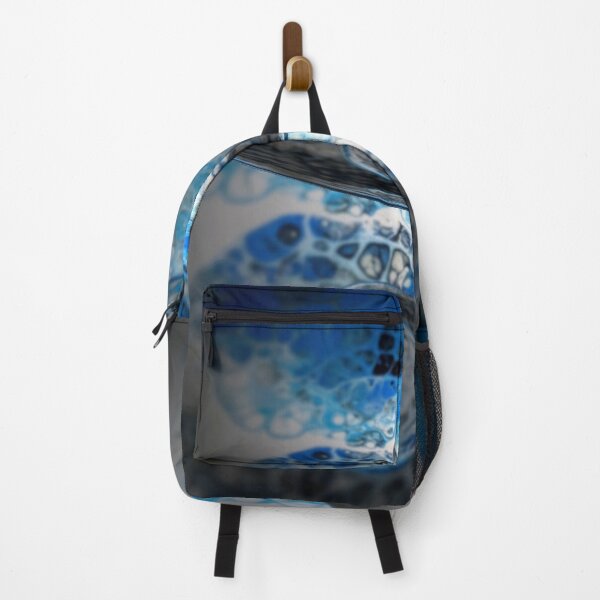 Item preview, Blue Moons designed and sold by ProjectPour.
