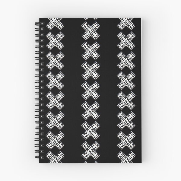 Item preview, YUH - Chase Atlantic designed and sold by heavenawayfrom.