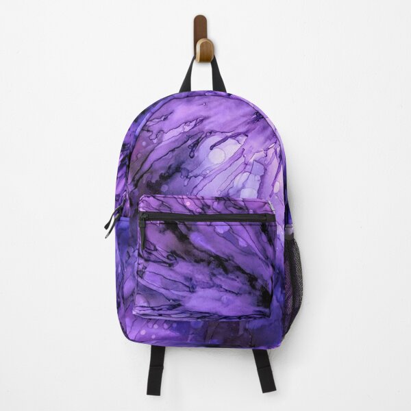 Item preview, Purple Explosion designed and sold by ProjectPour.