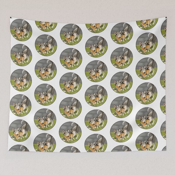 Item preview, HE MONCH BUTT designed and sold by Witch Sprout.