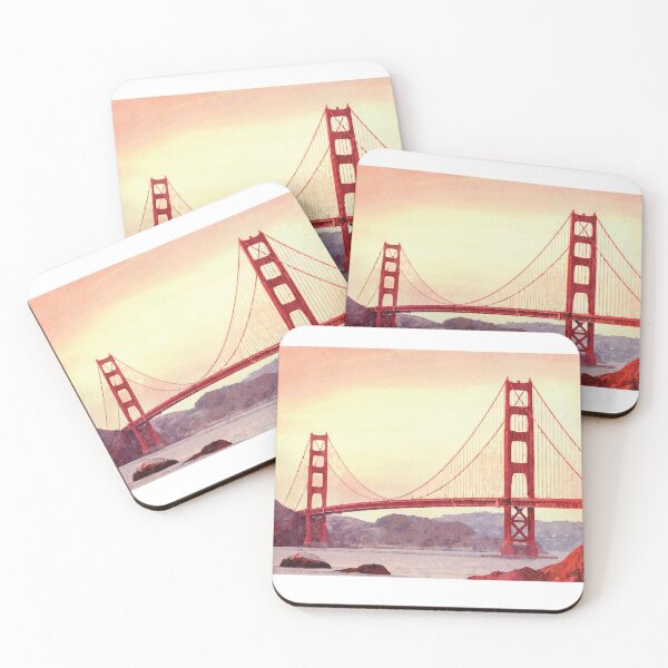 Item preview, I Left My Heart In San Francisco - again! designed and sold by abbazabba.