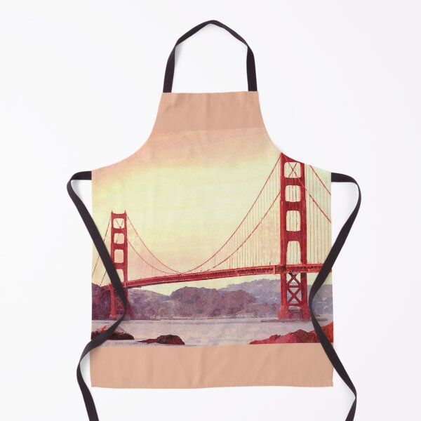 Item preview, I Left My Heart In San Francisco - again! designed and sold by abbazabba.