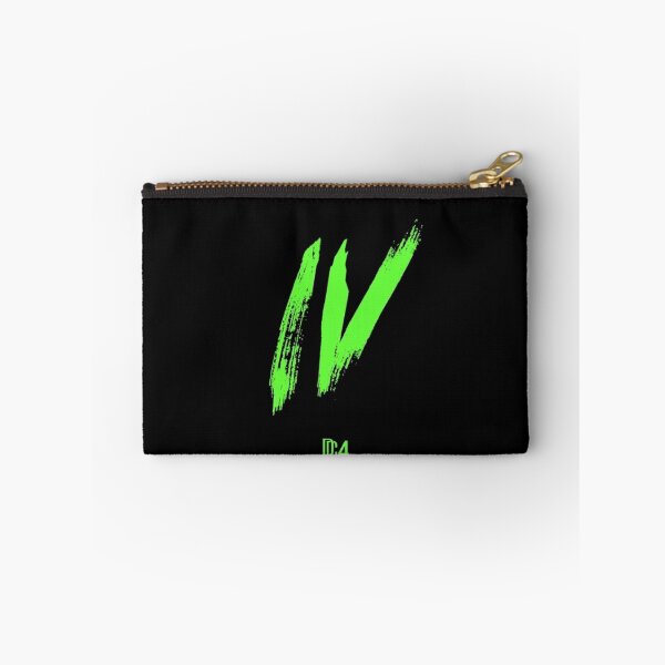 Item preview, Meek Mill - 4/4 Pt. 2 Clothing (DC) (DC4) designed and sold by PXAL.