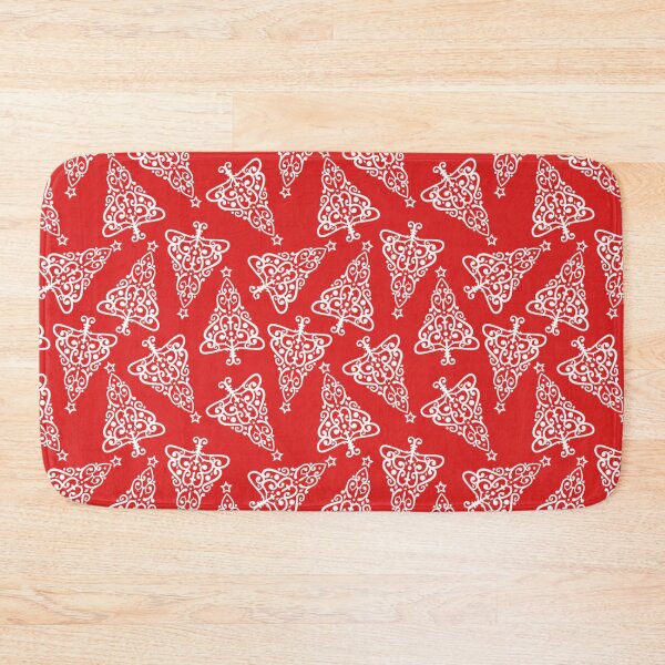 Item preview,  Christmas Seamless Pattern Set Graphic  designed and sold by Openspace2020.
