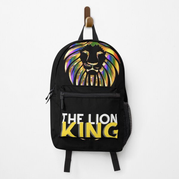 Item preview, The Lion King Shirts designed and sold by ActualityShop.