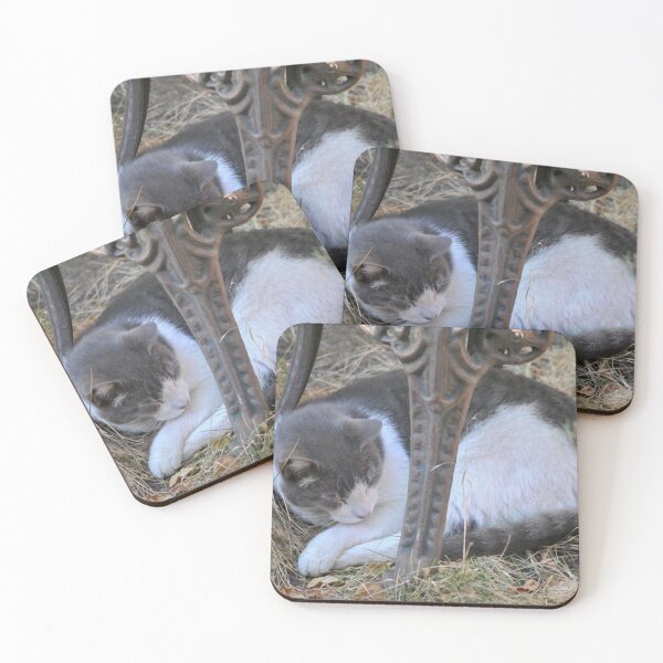 Item preview, Let Sir Sleep designed and sold by Tamara McDonnell.