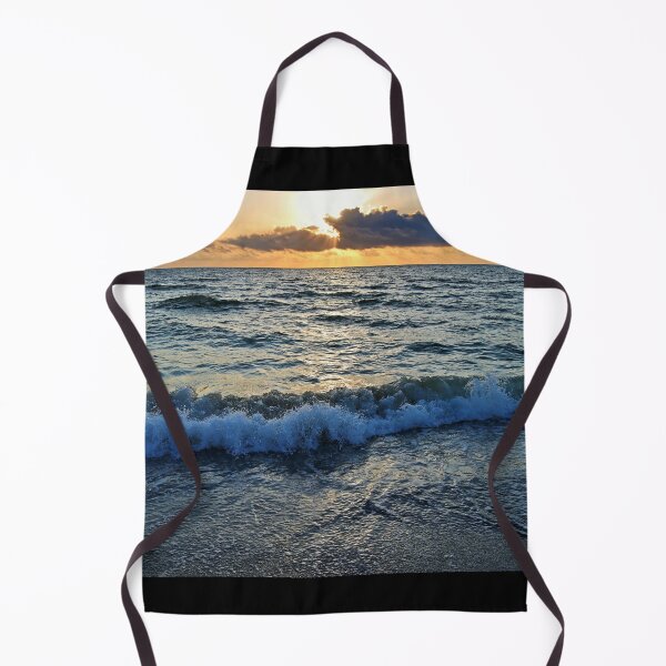 Item preview, Love Along the Seaside designed and sold by Michiale.