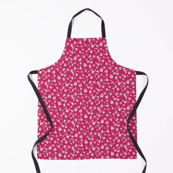 Item preview, Christmas Cheer designed and sold by Radhika Rathore.