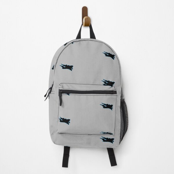 Item preview, C-17 Globemaster designed and sold by devinswy.