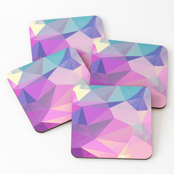 Item preview, Pinkish sunset designed and sold by Novel-ty.