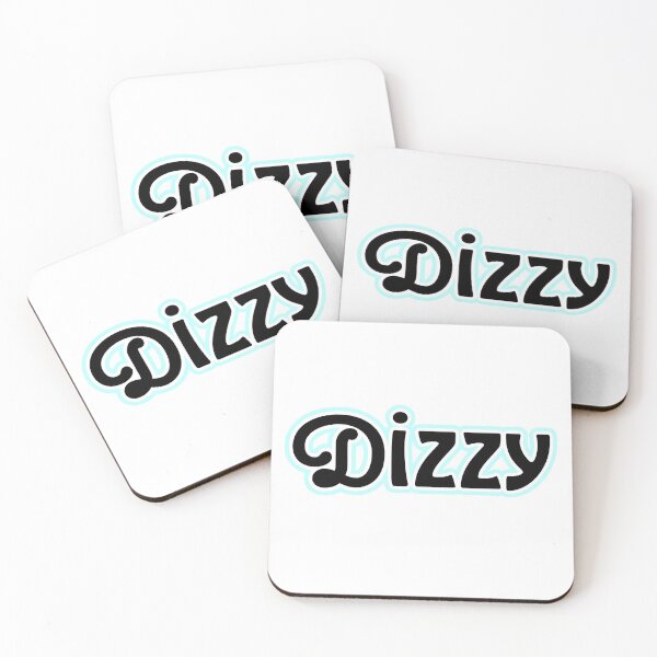 Item preview, TANA - Dizzy designed and sold by lovelinashop.
