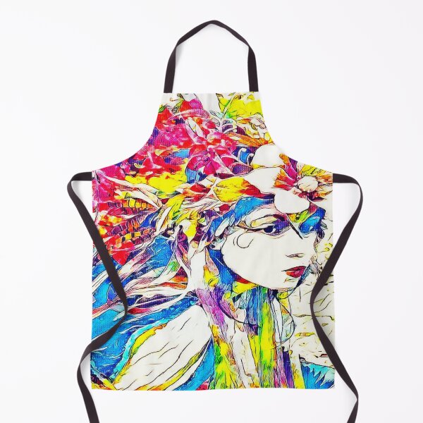 Item preview, Blodduedd designed and sold by ExArtCism™.