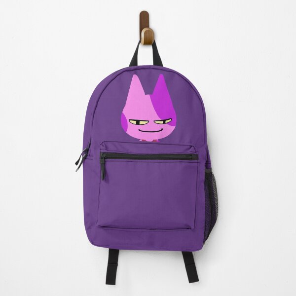 Aperçu de l'œuvre Bob Sly créée et vendue par RebelCactusStore.