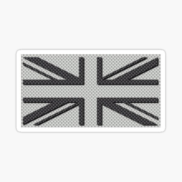 Londra, Regno Unito. 21 Gennaio 2023. (NOTA PER I REDATTORI: Image - Foto 9