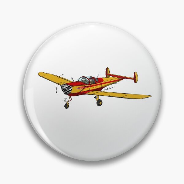 Item preview, ERCO Ercoupe designed and sold by Michael Garber.