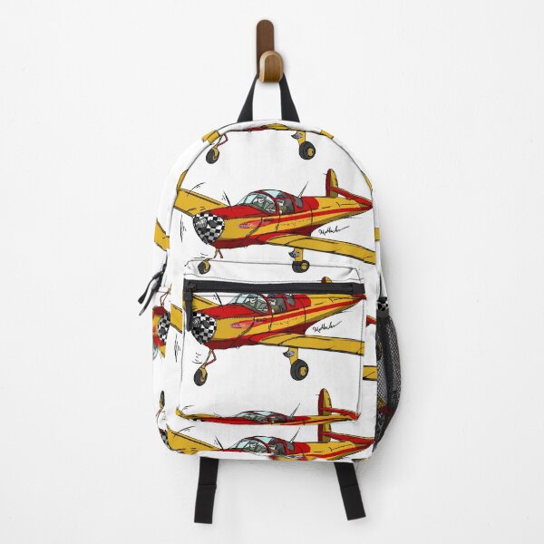 Item preview, ERCO Ercoupe designed and sold by Michael Garber.