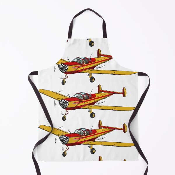 Item preview, ERCO Ercoupe designed and sold by Michael Garber.