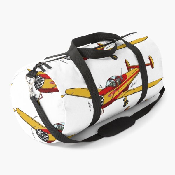 Item preview, ERCO Ercoupe designed and sold by Michael Garber.