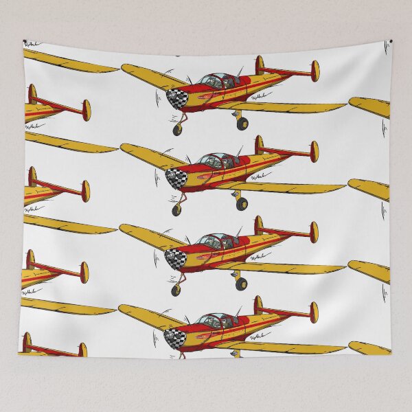 Item preview, ERCO Ercoupe designed and sold by Michael Garber.