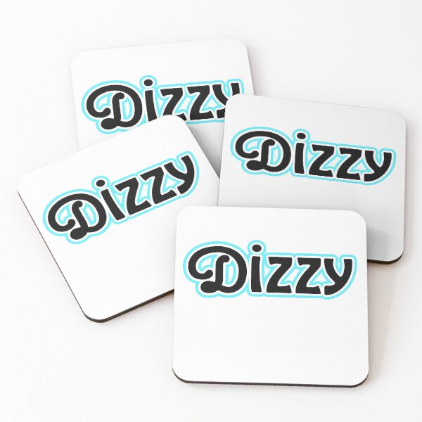 Item preview, TANA - Dizzy designed and sold by lovelinashop.