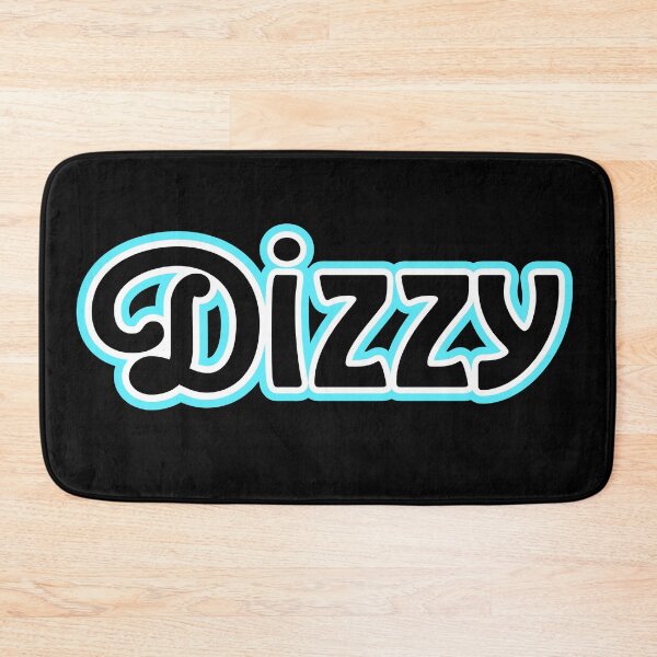 Item preview, TANA - Dizzy designed and sold by lovelinashop.