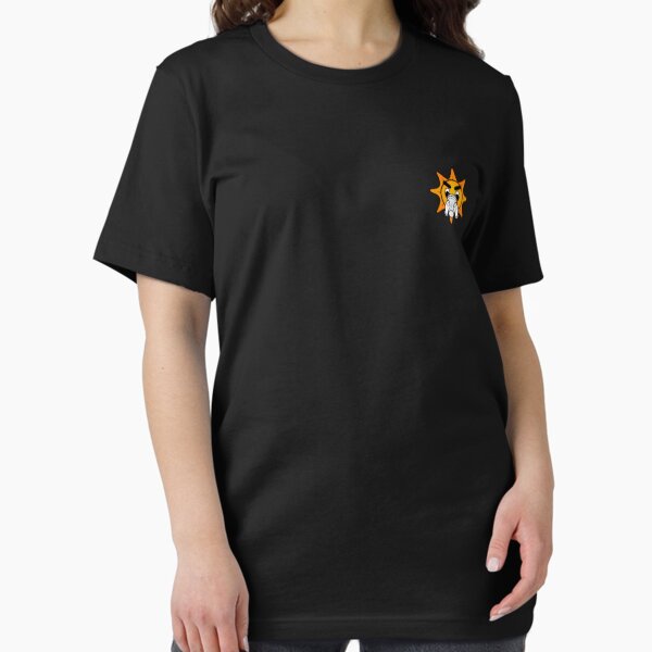 Glo Gang Glo T-Shirts for Sale | Redbubble