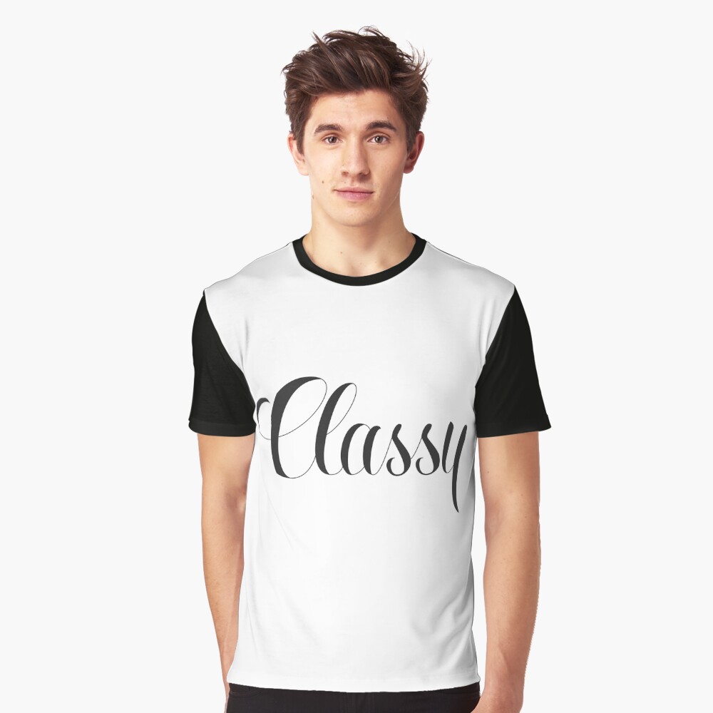 Item preview, Graphic T-Shirt designed and sold by vitoriamade.