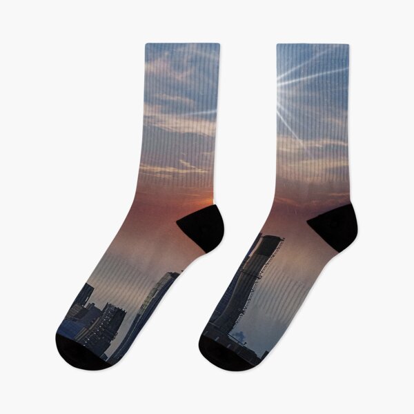 Item preview, STARBRITE designed and sold by BOLLA67.