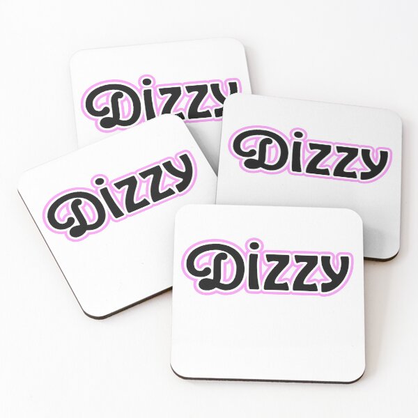 Item preview, TANA - Dizzy designed and sold by lovelinashop.