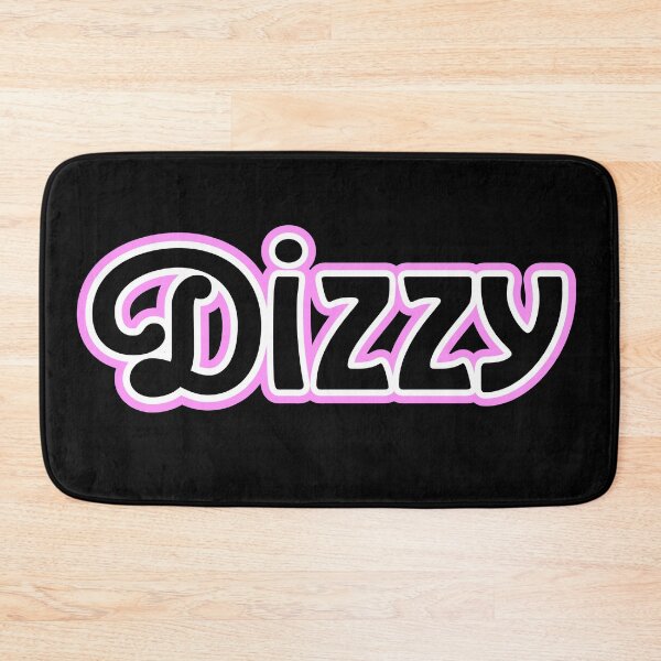 Item preview, TANA - Dizzy designed and sold by lovelinashop.