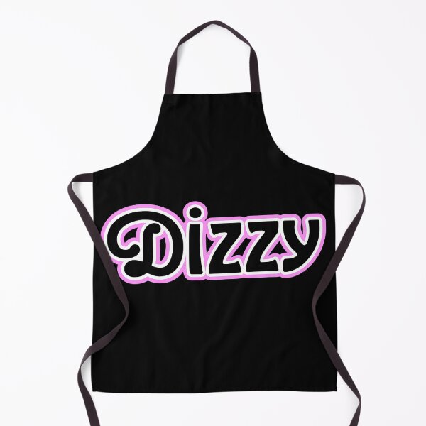 Item preview, TANA - Dizzy designed and sold by lovelinashop.
