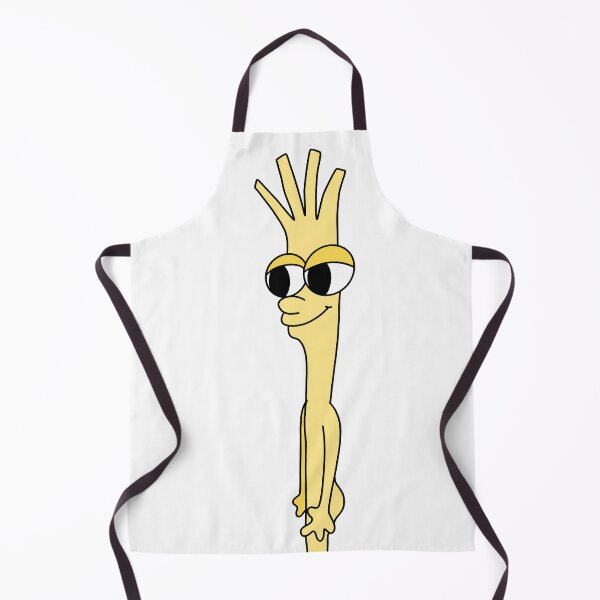 Item preview, String Cheese Man designed and sold by Maryanne Purcell.
