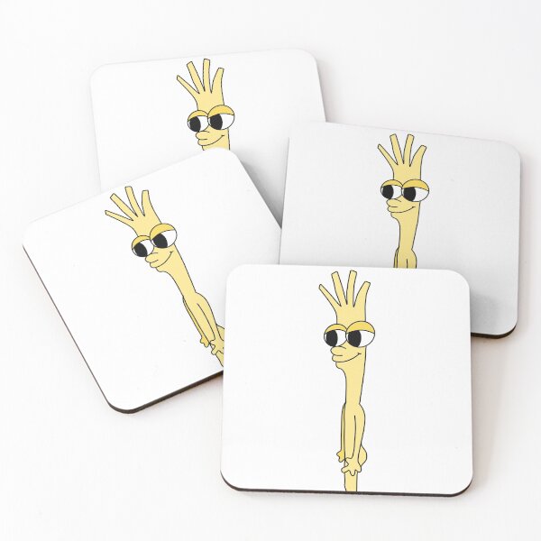 Item preview, String Cheese Man designed and sold by Maryanne Purcell.