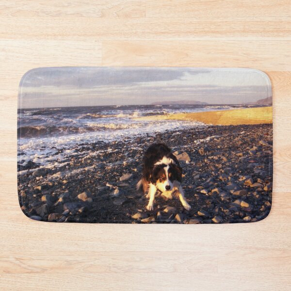 Item preview, Happy Birthday Laddie:Born on the Fourth of December designed and sold by Michael Haslam.