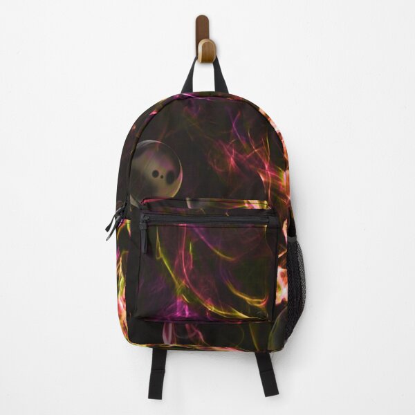 Item preview, Abstract smoke designed and sold by MHCreations.