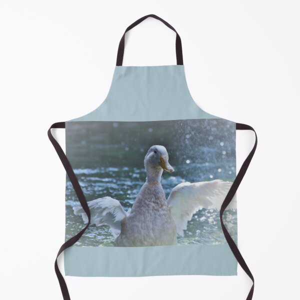 Item preview, Splashing Duck designed and sold by Savannah Gibbs.