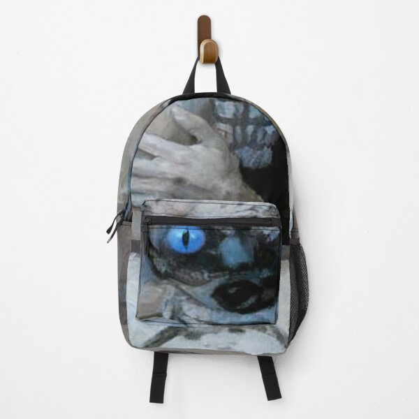 Item preview, Vultus in vobis designed and sold by ExArtCism™.