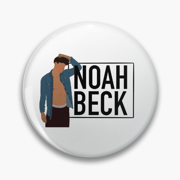 Item preview, Noah Beck designed and sold by kylrvnsn.