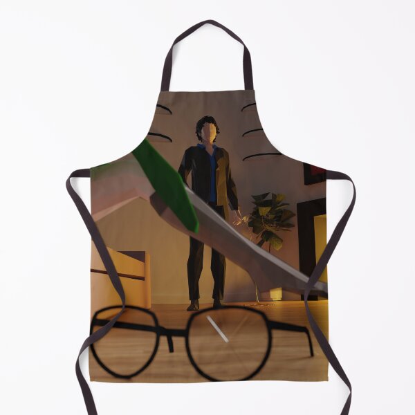 Item preview, 104. Teacher's Pet designed and sold by trevorcarlee.