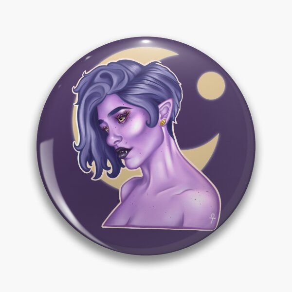 Item preview, Crave  designed and sold by yeppep.