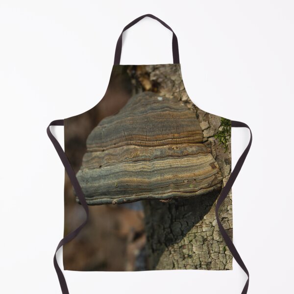 Item preview, Hoof Fungus designed and sold by claireture.