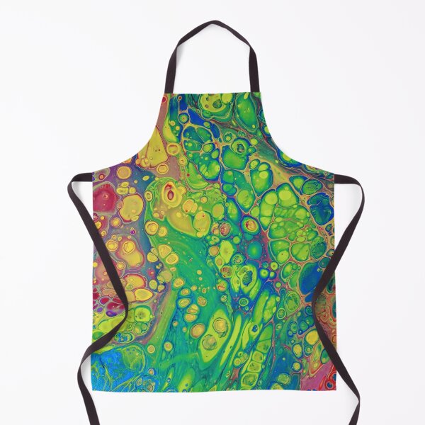 Item preview, Summer Rainbow designed and sold by ProjectPour.