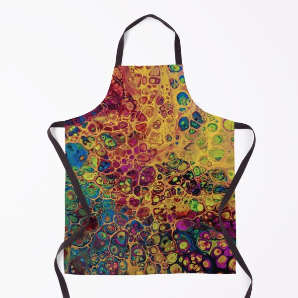 Item preview, Fall Rainbow designed and sold by ProjectPour.