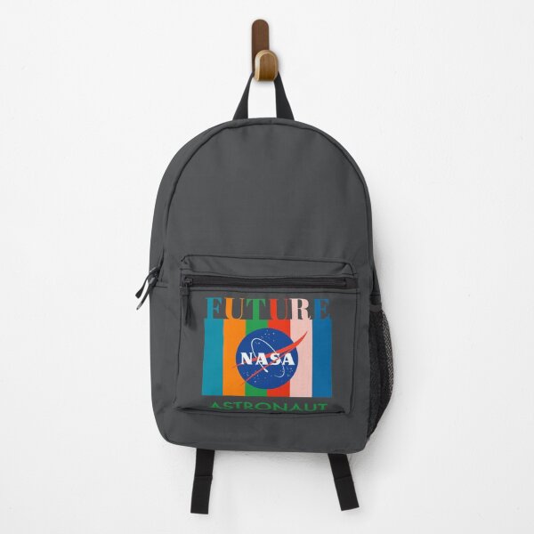 Item preview, Future NASA Astronaut designed and sold by aboniteblanc.