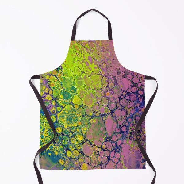 Item preview, Berry Lime designed and sold by ProjectPour.