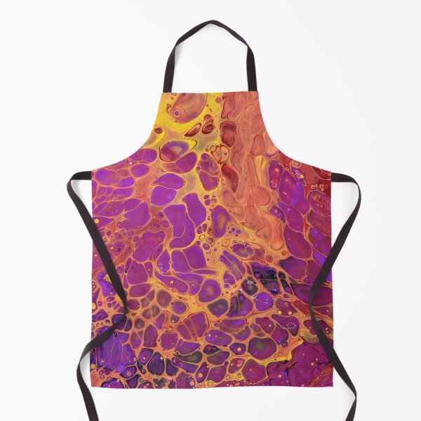 Item preview, Pink Lava designed and sold by ProjectPour.