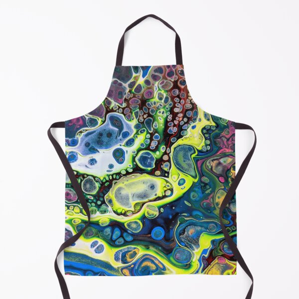 Item preview, The Fall Garden 3 designed and sold by ProjectPour.