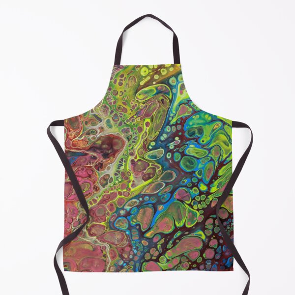 Item preview, The Fall Garden 2 designed and sold by ProjectPour.